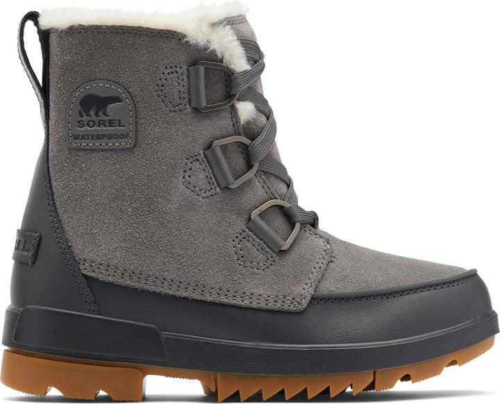 Produktbild Sorel Torino II (36)