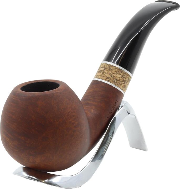 Actual product image Vauen Burgundy 1615