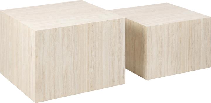 AC Design Dice