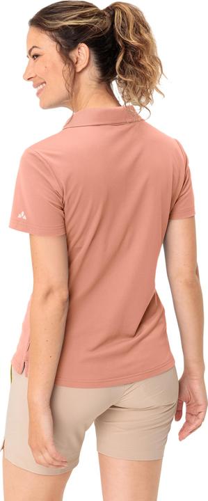 Actual product image Vaude Essential (S)
