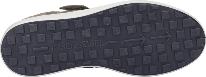 Actual product image Josef Seibel 29308-991 (45)