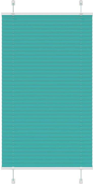 Produktbild VidaXL Marjka (75 x 100 cm)