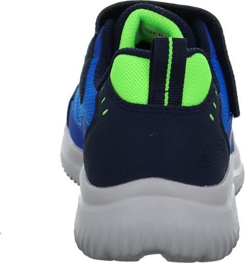 Actual product image Skechers Bounder 2.0 WP (36)