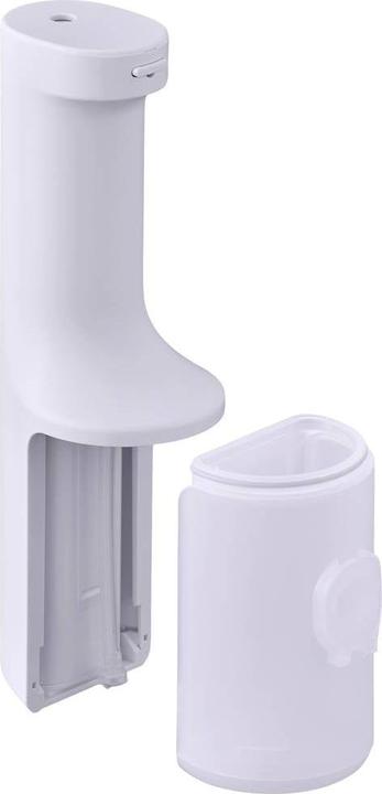Actual product image Panasonic EW-DJ27-V303 Oral irrigator