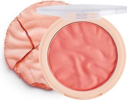 Produktbild Makeup Revolution Re-loaded (Peach Bliss)