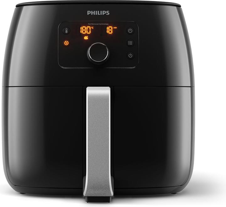 Immagine prodotto Philips Airfryer XXL