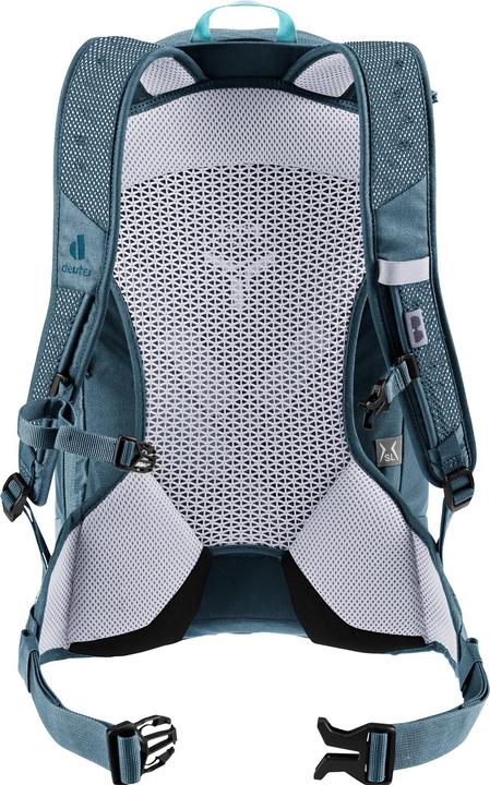 Actual product image Deuter AC Lite 15 (15 l)