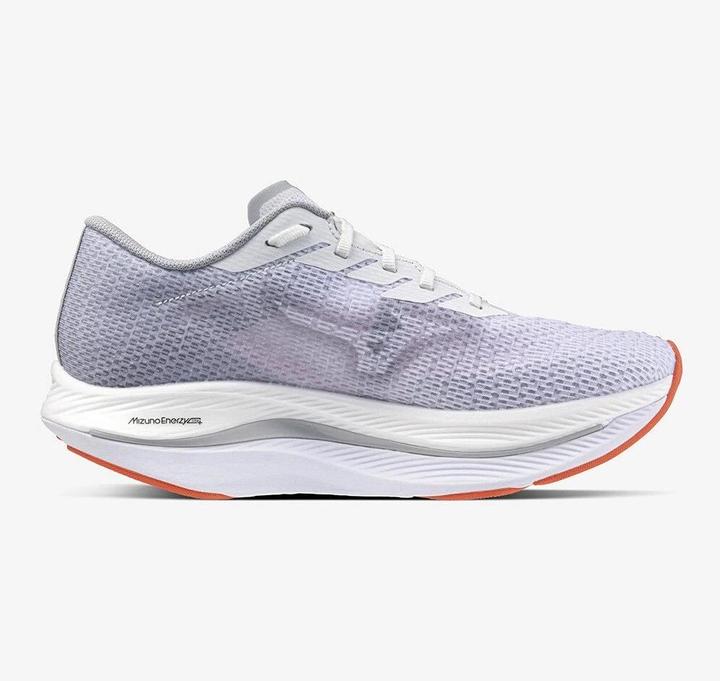 Image du produit Mizuno Wave Rebellion Flash 2 (41)