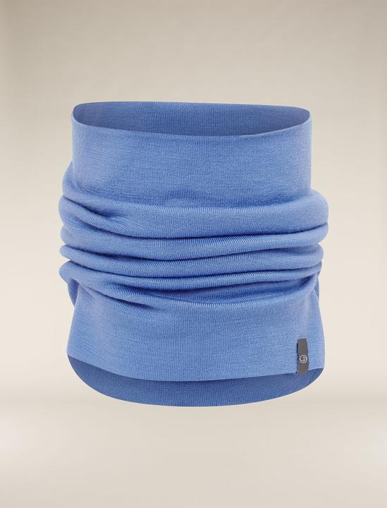 Produktbild Icebreaker Unisex Merino 260 Apex Chute