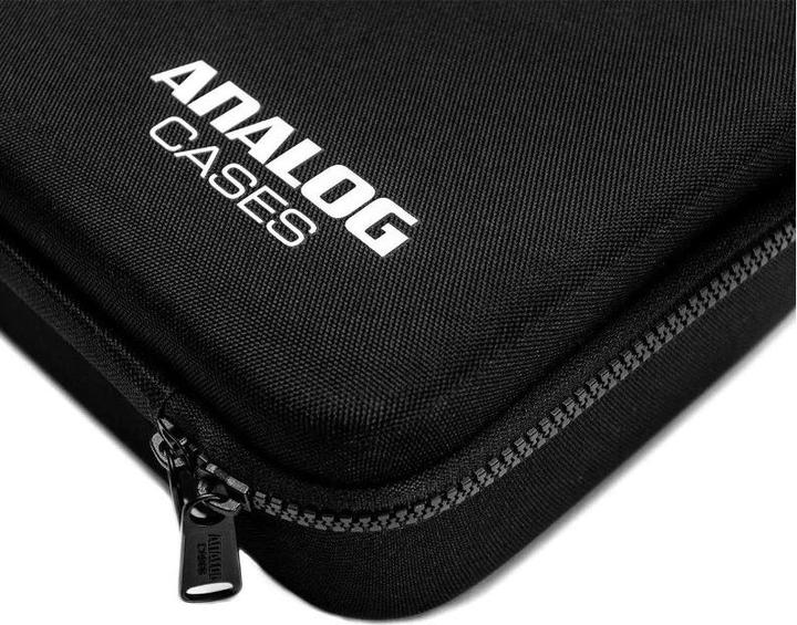 Produktbild Analog PULSE Case For Behringer TD-3 or CRAVE
