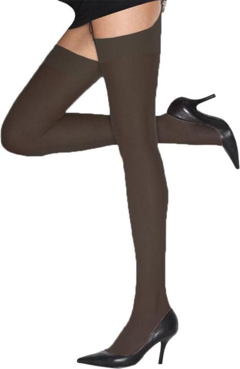 Cindy Strumpfhosen (10 DEN)