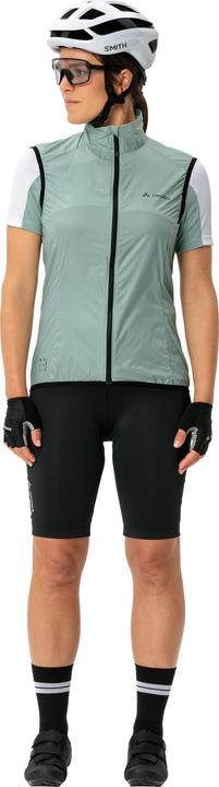 Produktbild Vaude Matera Air Vest (40, M)