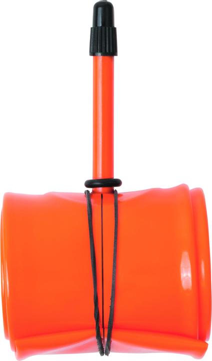 Actual product image Tubolito Tubo MTB (Presta (SV), 27.5", 42 mm)