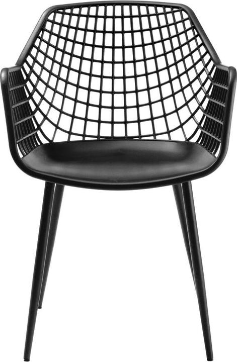 Actual product image BYYU Nino