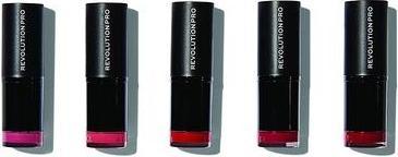 Immagine prodotto Makeup Revolution L'Absol Gloss Lip Gloss Plump 8 ml