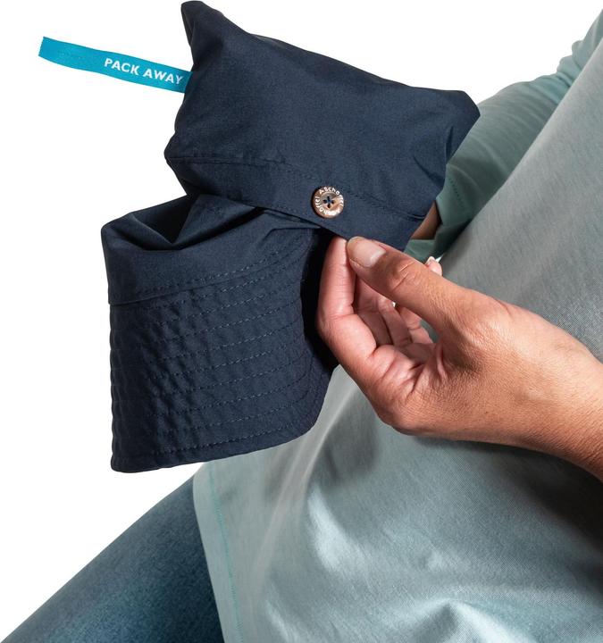 Produktbild Schöffel Rain Hat4 (L)