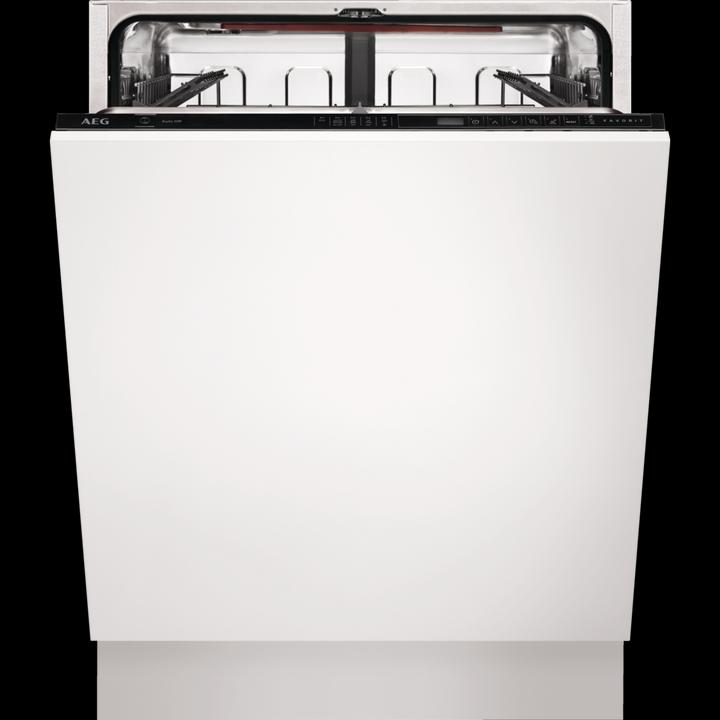 Immagine prodotto AEG GS60AV