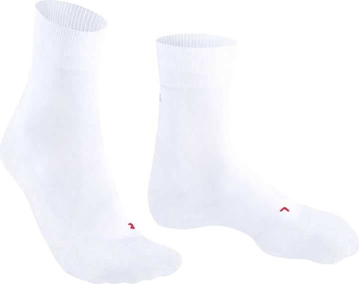 Produktbild Falke RU4 Endurance Women (37 - 38)