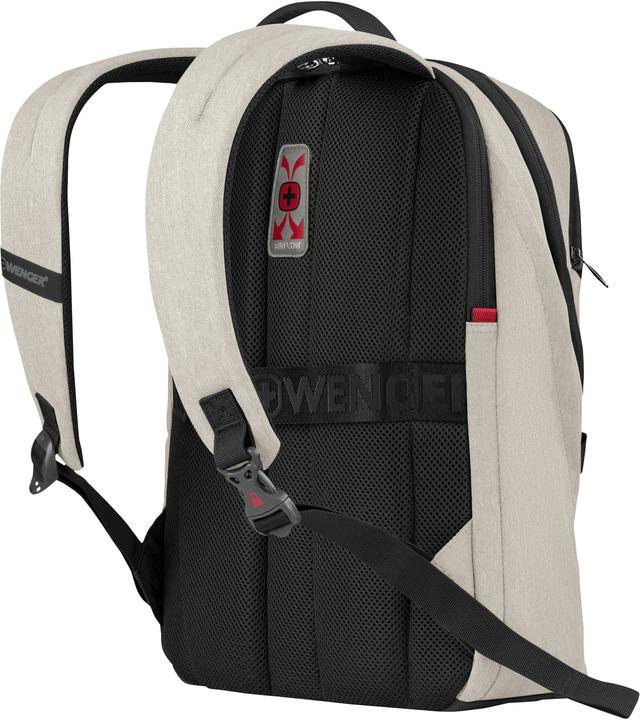 Image du produit Wenger MX Light (21 l)