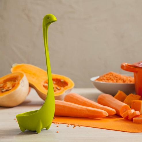 Image du produit Ototo Louche Nessie