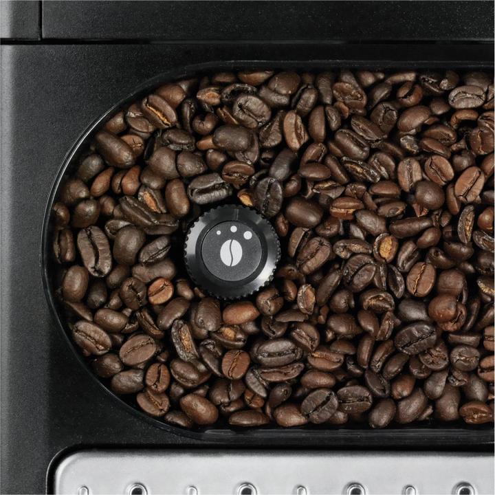 Immagine prodotto Krups Essential Espresso