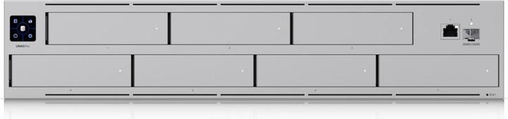 Actual product image Ubiquiti UNAS Pro (0 TB)