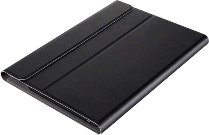 Produktbild Just in Case Premium Bluetooth Keyboard (DE, Samsung)