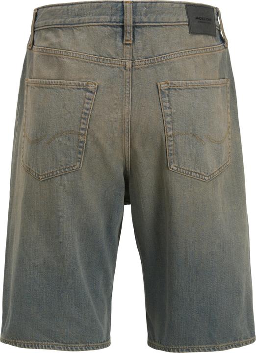 Actual product image Jack & Jones Jjiron Jjoriginal Shorts Am 451 (S)