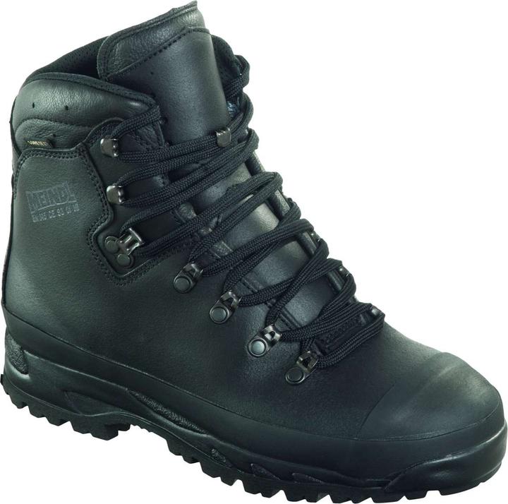 Actual product image Meindl Mountain boot S3 GTX (S3, 41)