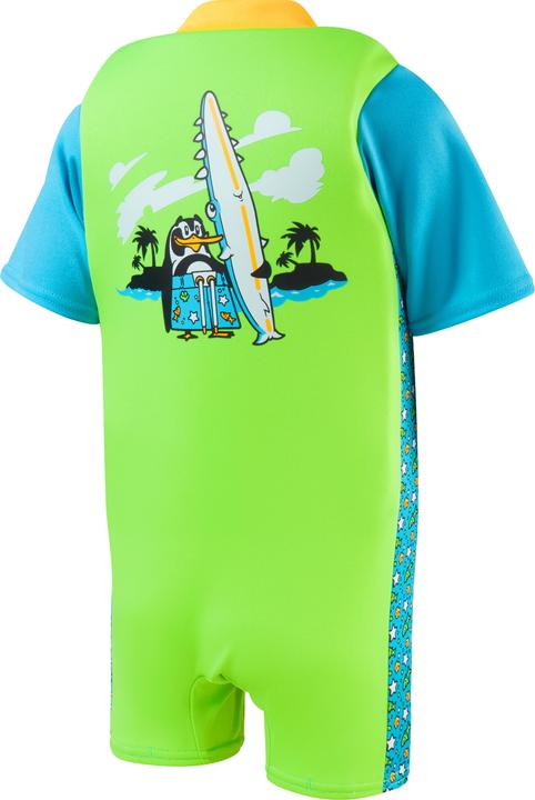 Immagine prodotto Speedo Learn to Swim Character Printe