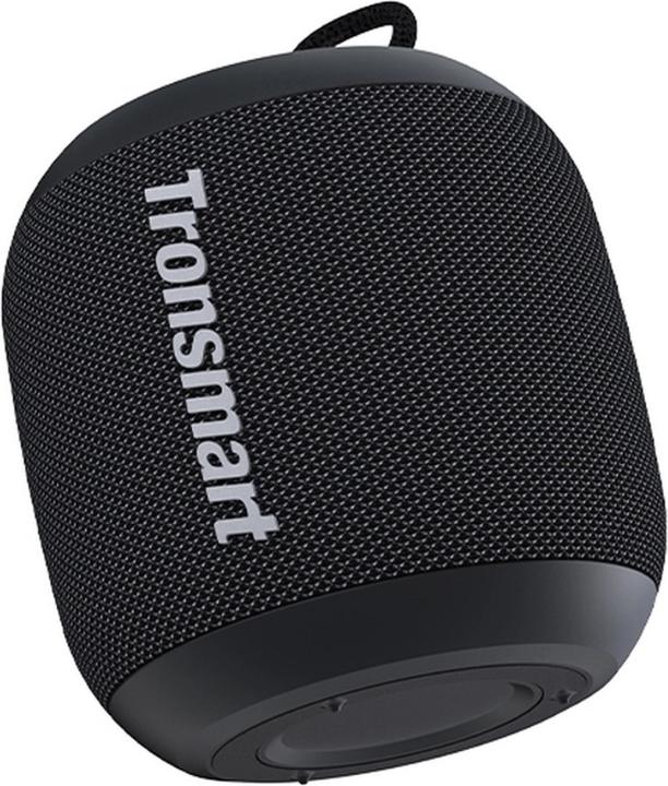 Produktbild Tronsmart T7 (18 h, Akkubetrieb)