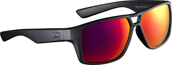 Leatt Sonnenbrille Core