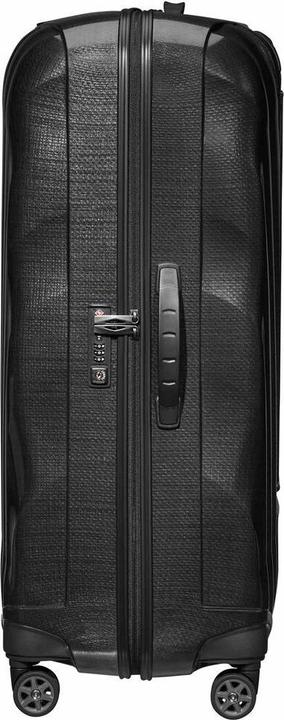 Image du produit Samsonite C-Lite Spinner 81/30 (123 l, XL (à partir de 115l))