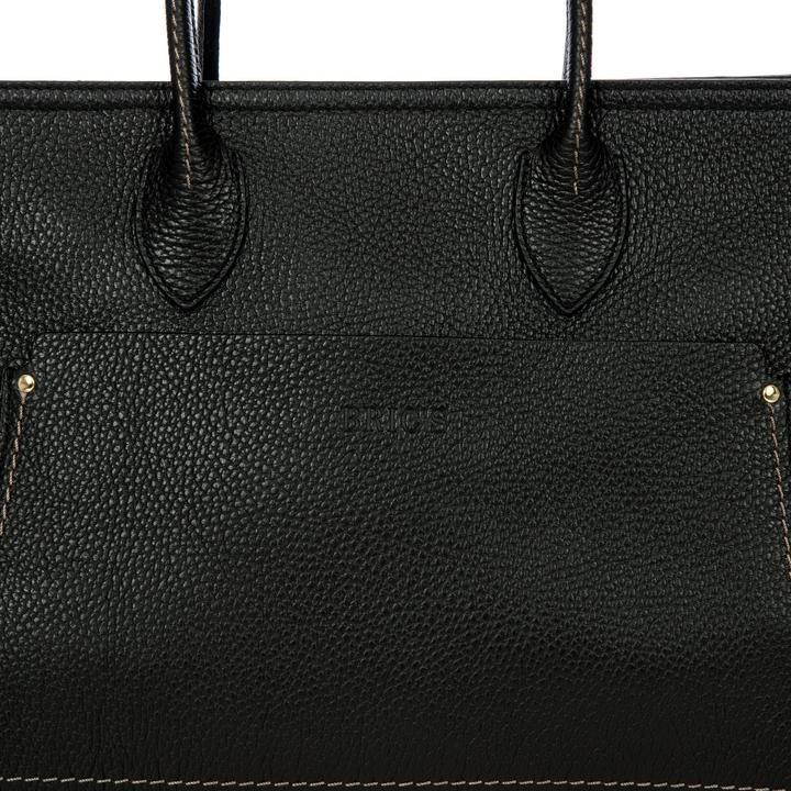 Immagine prodotto Brics Gondola Tulipano borsa in pelle 38 cm