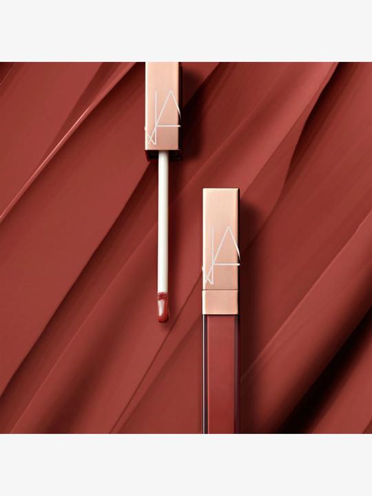 Immagine prodotto NARS Cosmetics Lucentezza delle labbra Afterglow (Aragona)