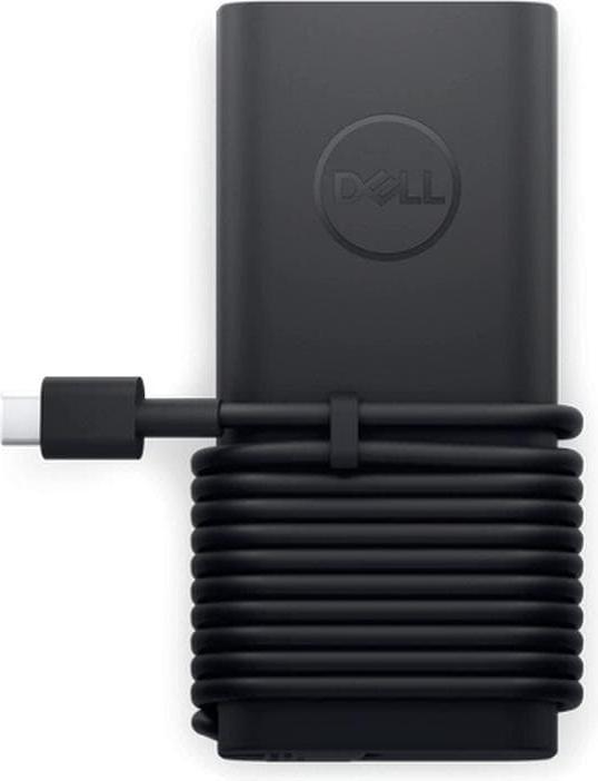 Dell Netzteil 65W USB-C (65 W)