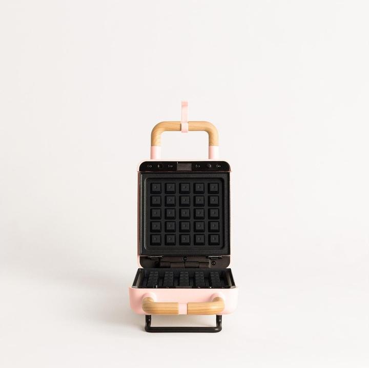Produktbild Create Stone 2 in 1 Compact