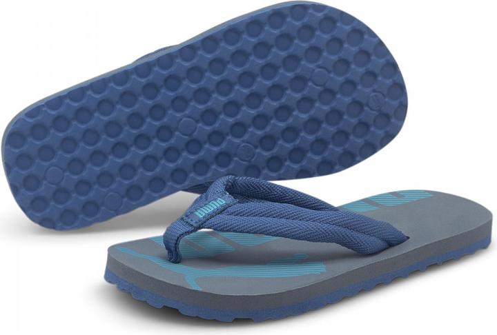 Actual product image Puma Epic Flip v2 PS (28)