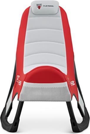 Actual product image Playseat Champ NBA Edition