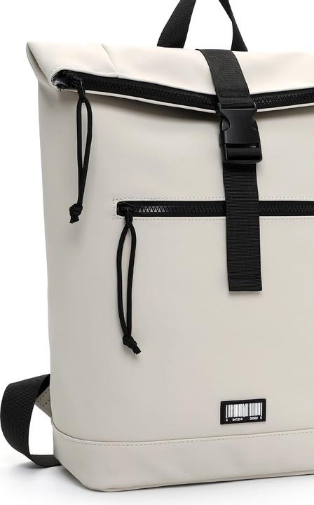 Actual product image Emily und Noah E&N Kairo (17.32 l)
