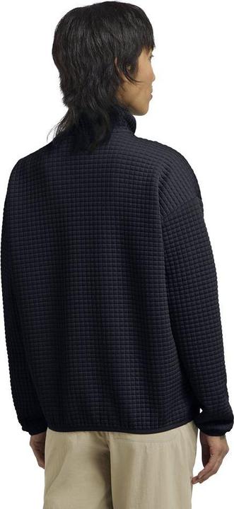 Image du produit Jack Wolfskin Mogari Fz W (M)