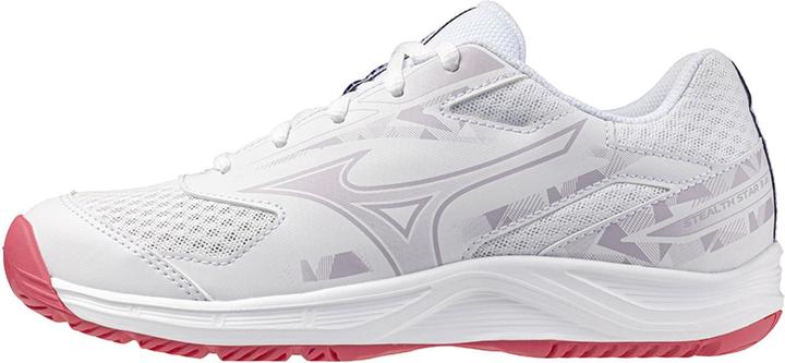 camelliaros, White, violetindigo