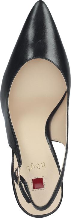 Actual product image Högl Pumps (36)