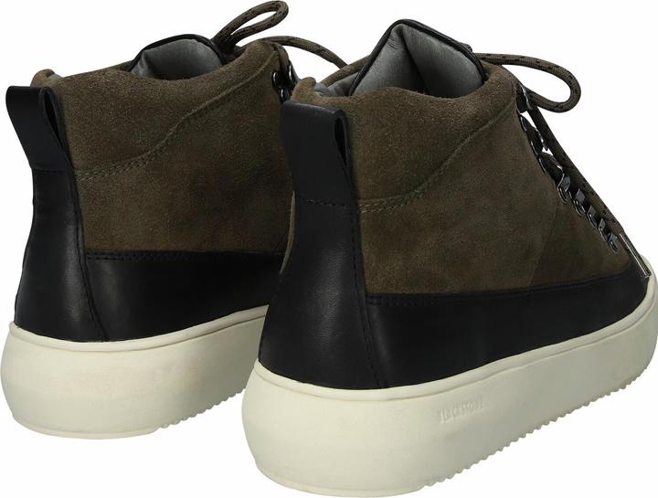 Immagine prodotto Blackstone scarpe da ginnastica aspen bear (41)