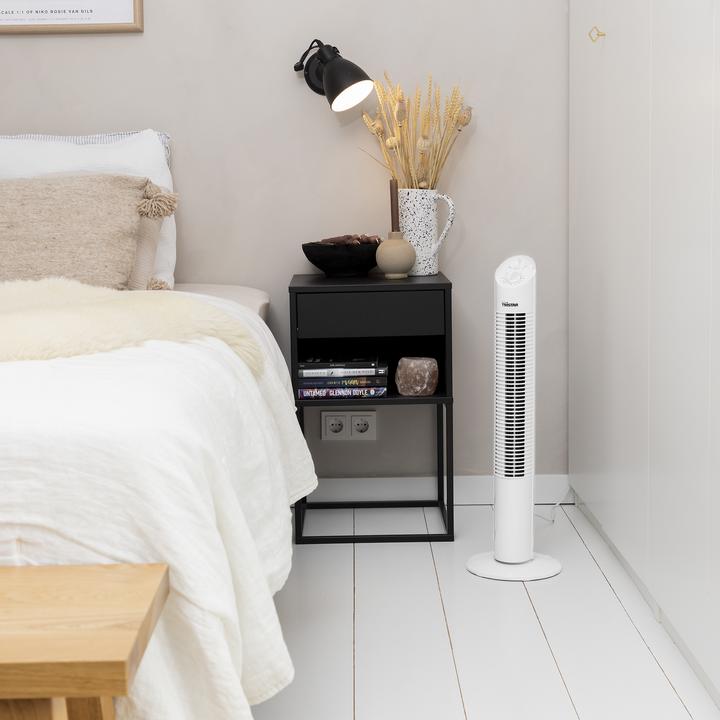 Image du produit Tristar Ventilateur de tour (54 dB)