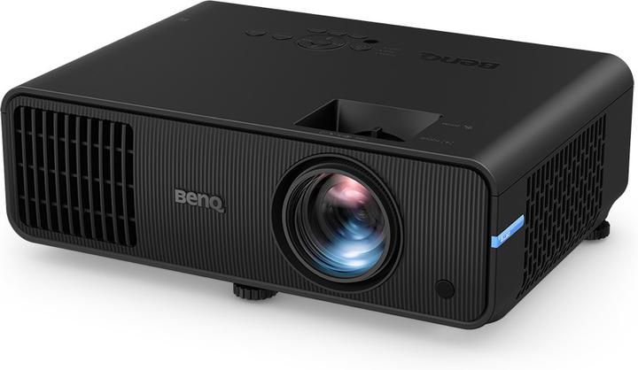 Immagine prodotto BenQ LW600ST/2800 AL WXGA (2800 lm, 0.72 - 0.87:1)