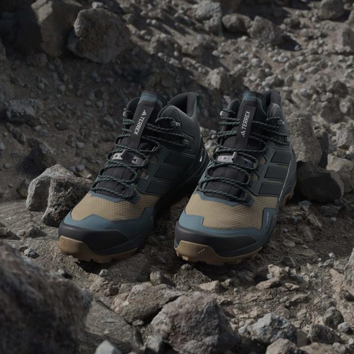 Image du produit adidas Skychaser Mid GTX (42)