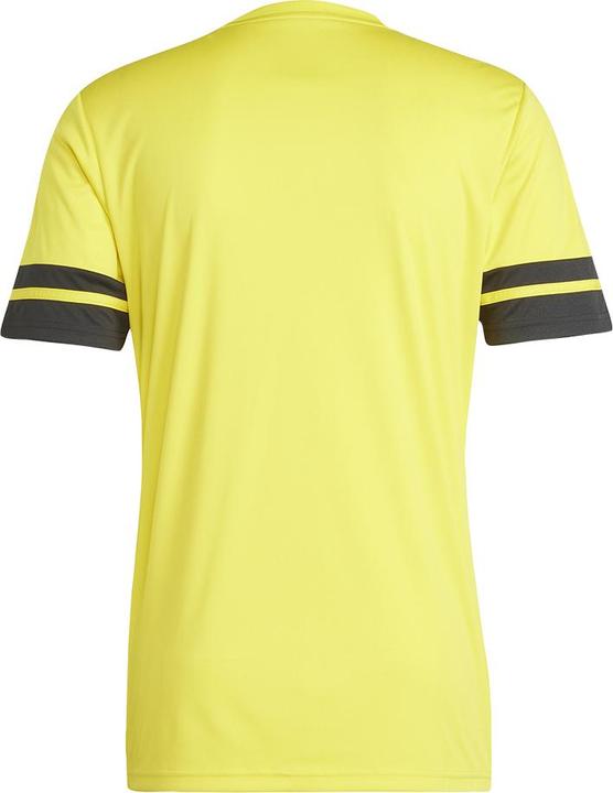 Produktbild adidas Squadra 25 Trikot (S)
