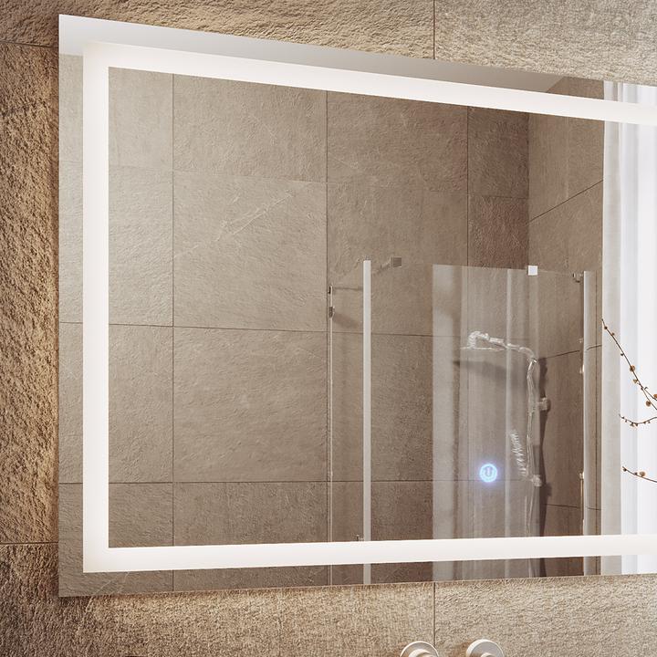 Produktbild Vicco Viola (110 x 70 cm)