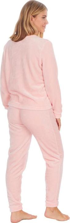 Image du produit Forever Dreaming Pyjama (L)